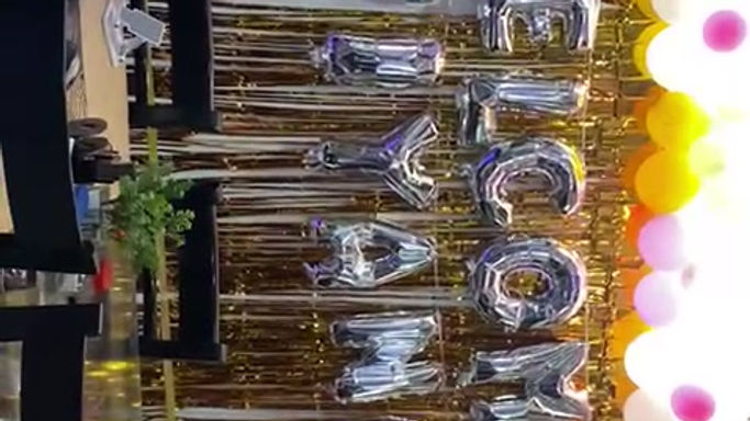 VID-20230113-WA0000 (1)